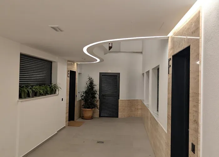 New By The Sea 5518 Estepona